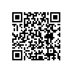 0505Y0503P00DQT QRCode