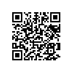 0505Y0503P00HQT QRCode