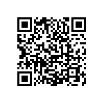 0505Y0503P30DQT QRCode