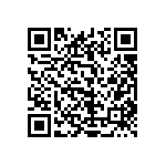 0505Y0503P60CQT QRCode