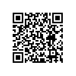 0505Y0504P00CQT QRCode