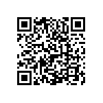 0505Y0504P30BQT QRCode