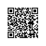 0505Y0505P10BQT QRCode