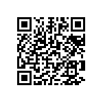 0505Y0505P10HQT QRCode