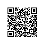 0505Y0505P60CQT QRCode