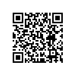 0505Y0506P20HQT QRCode