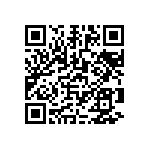 0505Y0507P50DQT QRCode