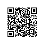 0505Y0508P20BQT QRCode