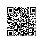 0505Y0509P10CQT QRCode