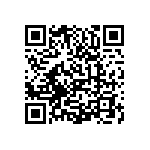 0505Y0509P10DQT QRCode