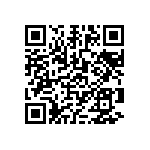 0505Y0509P10HQT QRCode