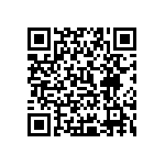 0505Y050P400DQT QRCode