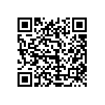 0505Y050P600CQT QRCode