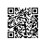 0505Y050P700BQT QRCode