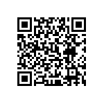 0505Y050P700HQT QRCode