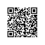 0505Y050P900HQT QRCode