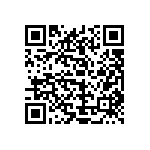 0505Y0630100FQT QRCode