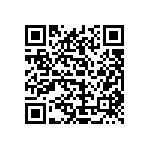 0505Y0630101GQT QRCode