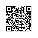 0505Y0630110FQT QRCode