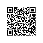 0505Y0630111JQT QRCode