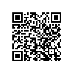 0505Y0630121FQT QRCode