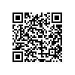 0505Y0630150JQT QRCode