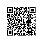 0505Y0630160JQT QRCode