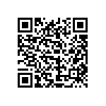 0505Y0630181FQT QRCode