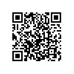 0505Y0630200GQT QRCode