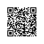 0505Y0630221FQT QRCode