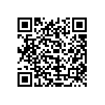 0505Y0630241FQT QRCode