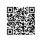 0505Y0630271KQT QRCode