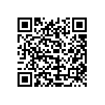 0505Y0630301FQT QRCode