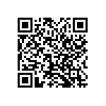 0505Y0630330FQT QRCode