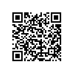 0505Y0630360GQT QRCode