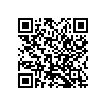 0505Y0630390GQT QRCode