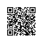 0505Y0630430FQT QRCode