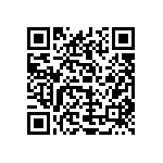 0505Y0630430JQT QRCode