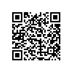 0505Y0630470JQT QRCode