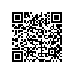 0505Y0630560JQT QRCode