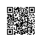 0505Y0630620GQT QRCode