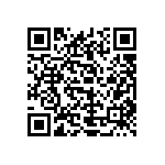 0505Y0630620JQT QRCode