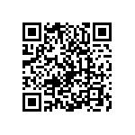 0505Y0630680FQT QRCode