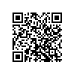 0505Y0630820GQT QRCode