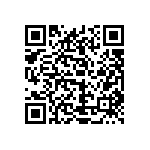 0505Y0630820KQT QRCode