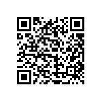 0505Y0630910KQT QRCode