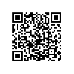 0505Y0631P30DQT QRCode