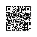 0505Y0631P40HQT QRCode