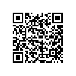 0505Y0631P60DQT QRCode