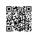 0505Y0631P70CQT QRCode